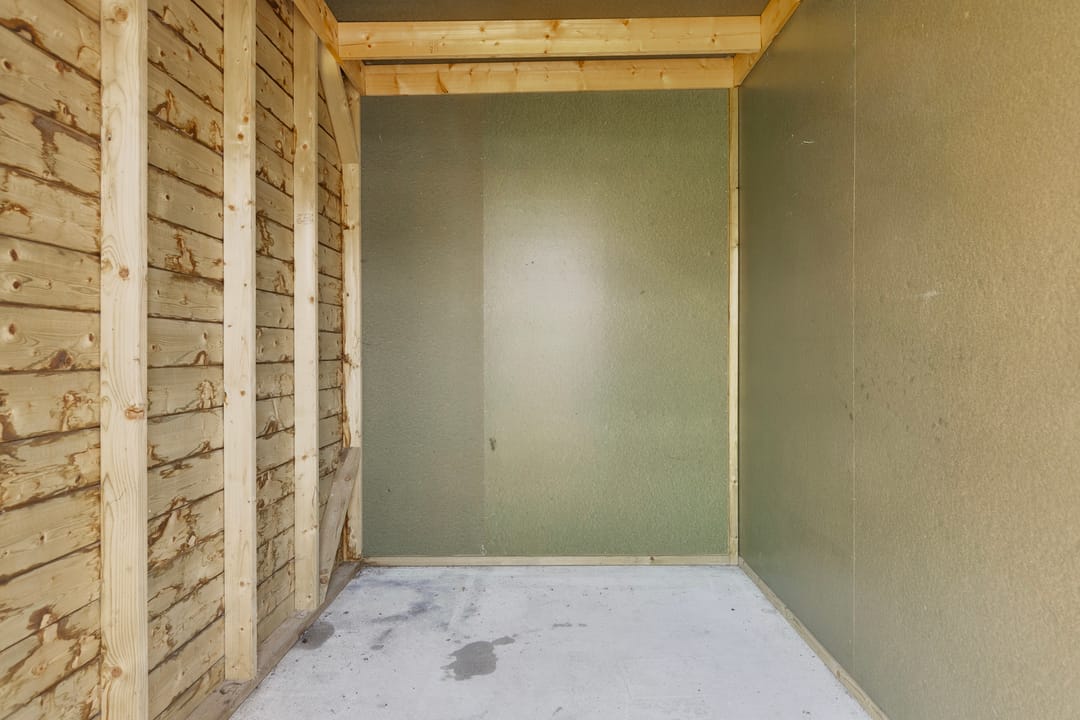 Foto 32 van Hasselbeemden 46