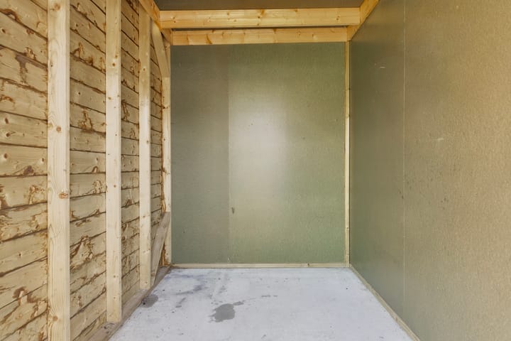 Foto 32 van Hasselbeemden 46