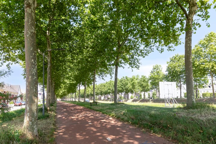 Foto 33 van Hasselbeemden 46