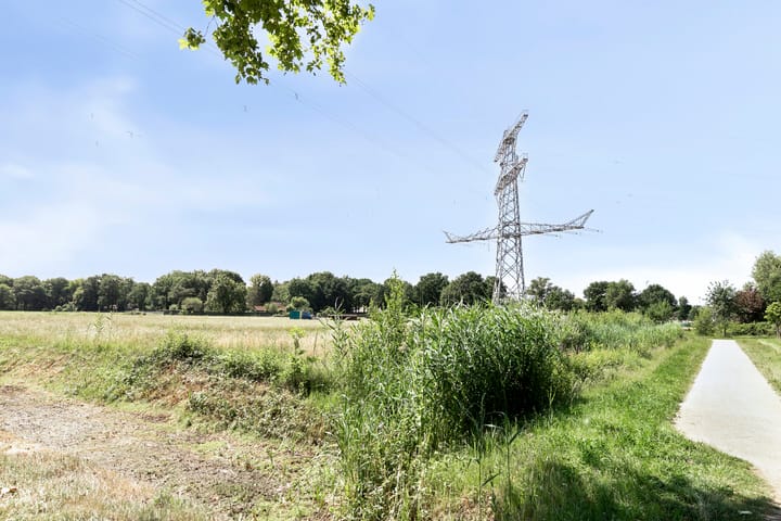 Foto 34 van Hasselbeemden 46