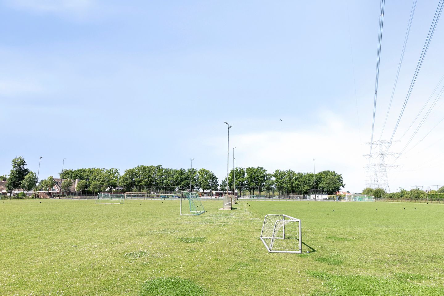 Foto 35 van Hasselbeemden 46