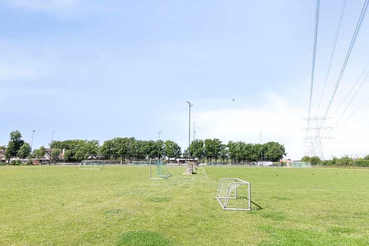 Foto 35 van Hasselbeemden 46