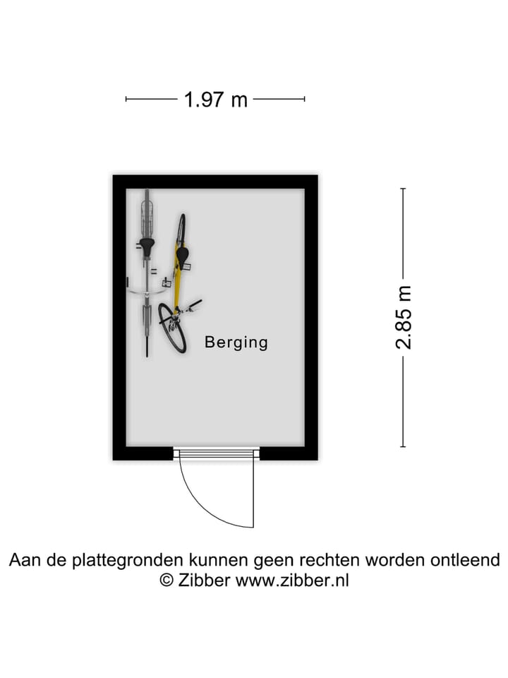 Foto 39 van Hasselbeemden 46
