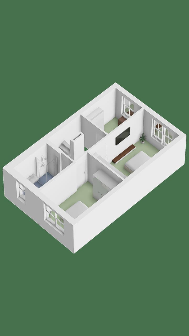 Foto 41 van Hasselbeemden 46