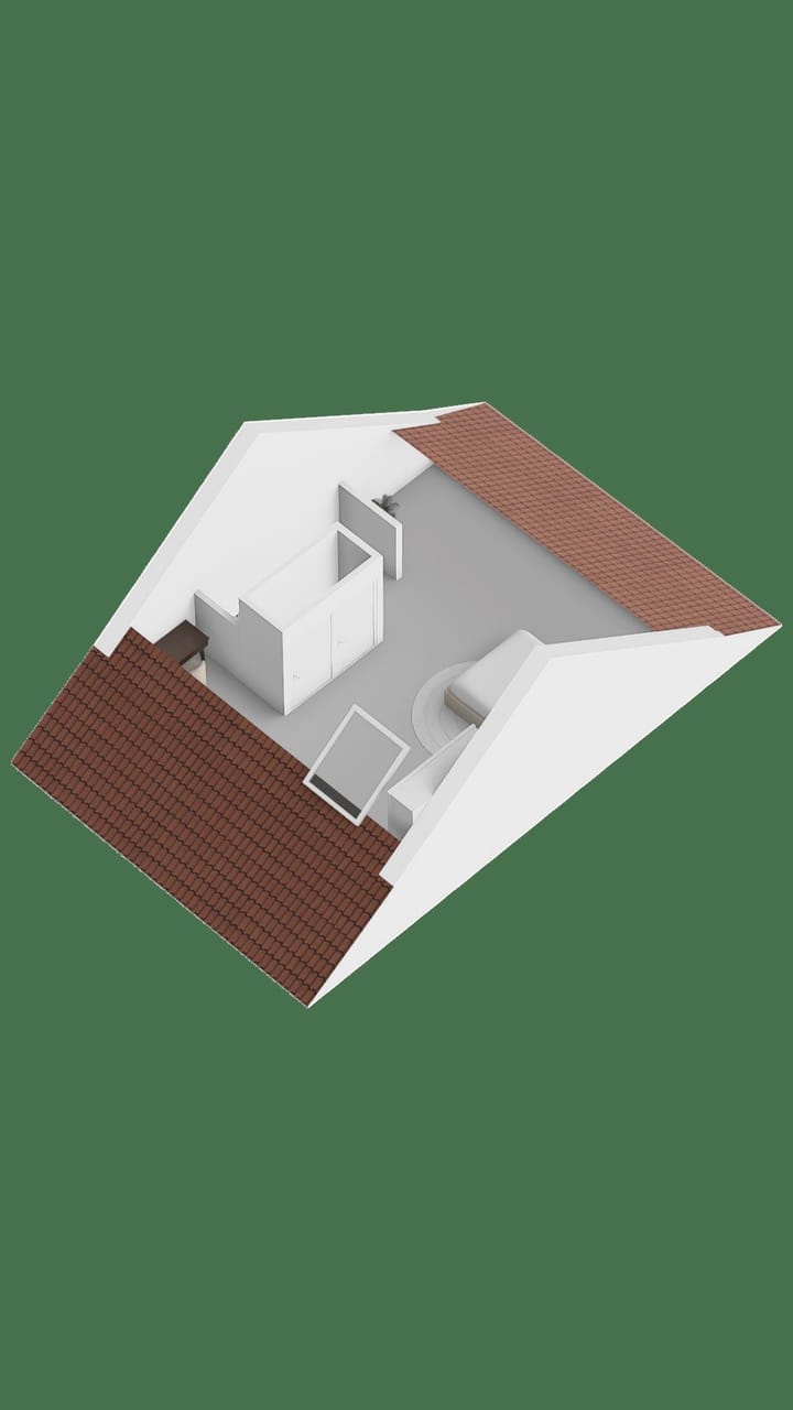 Foto 42 van Hasselbeemden 46