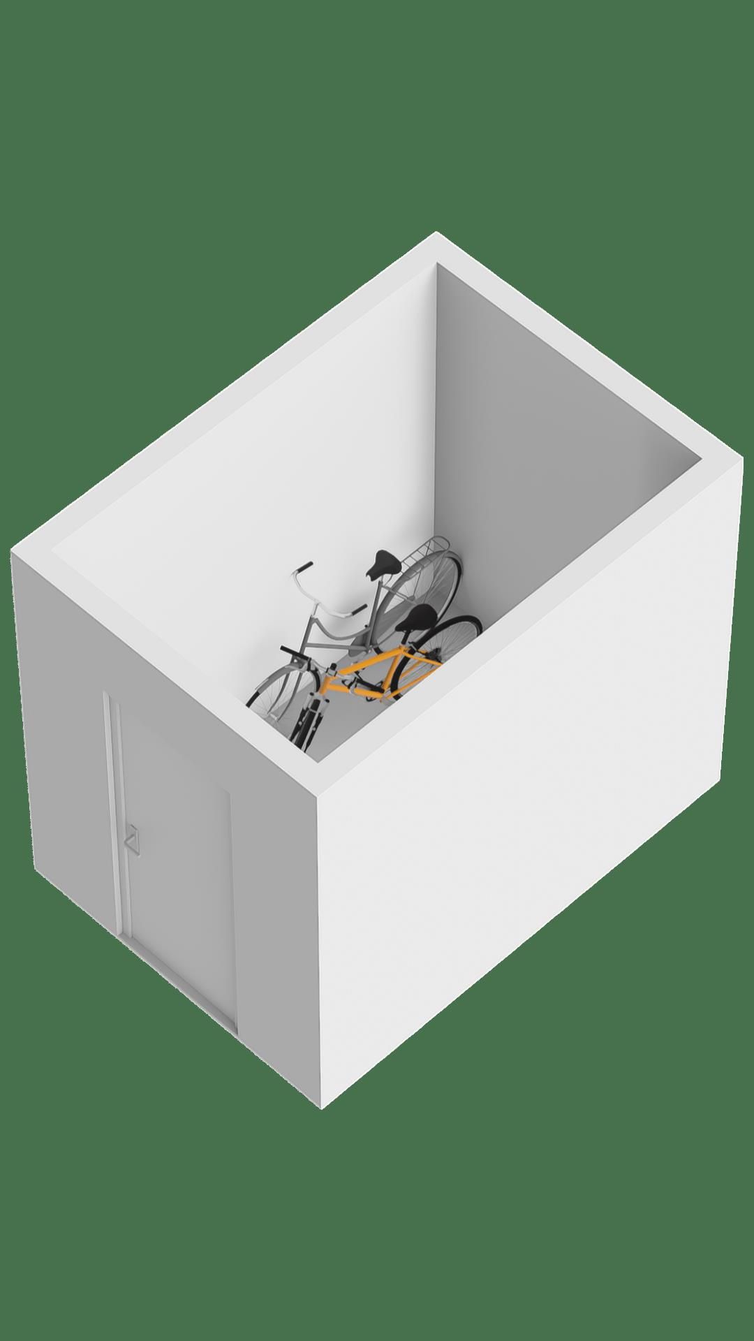 Foto 43 van Hasselbeemden 46