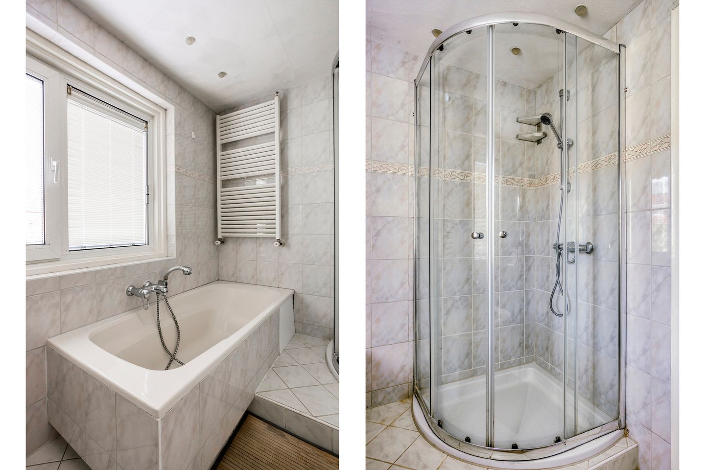 Foto 20 van Drieboomlaan 170