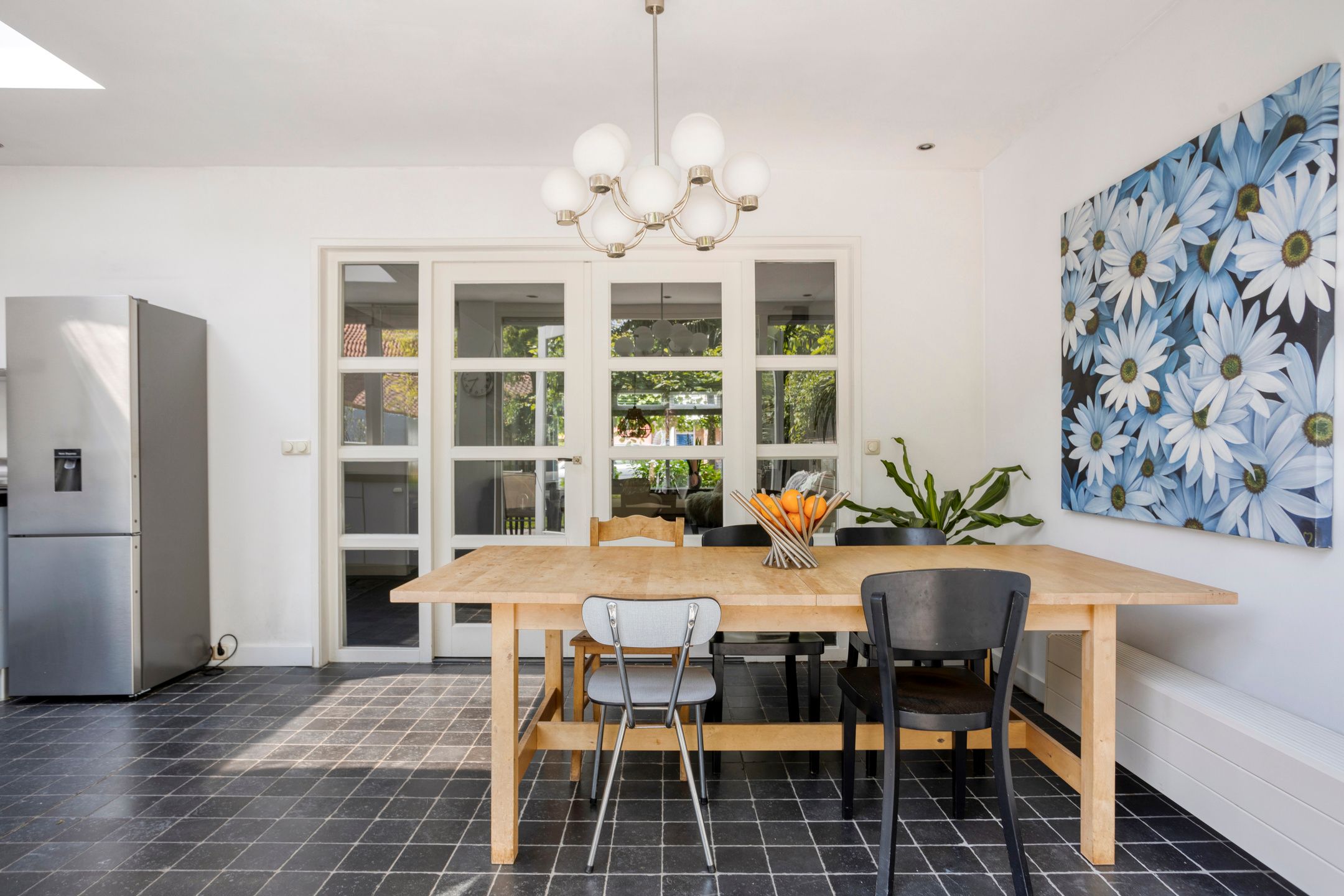 Foto 12 van Drieboomlaan 170