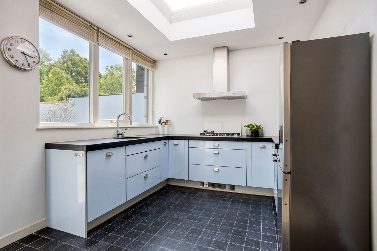 Foto 14 van Drieboomlaan 170