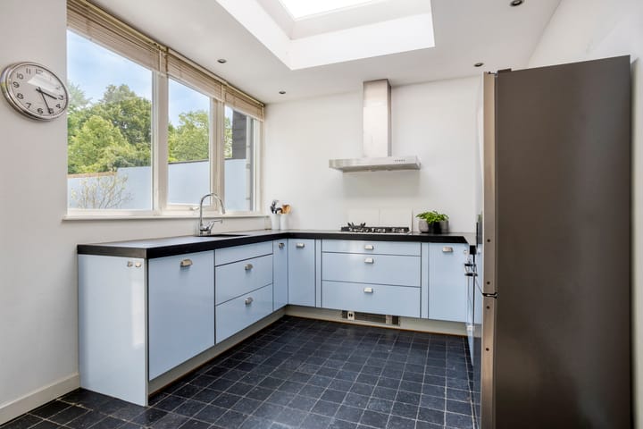 Foto 14 van Drieboomlaan 170