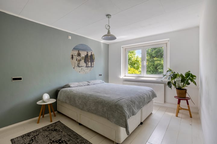 Foto 5 van Drieboomlaan 170