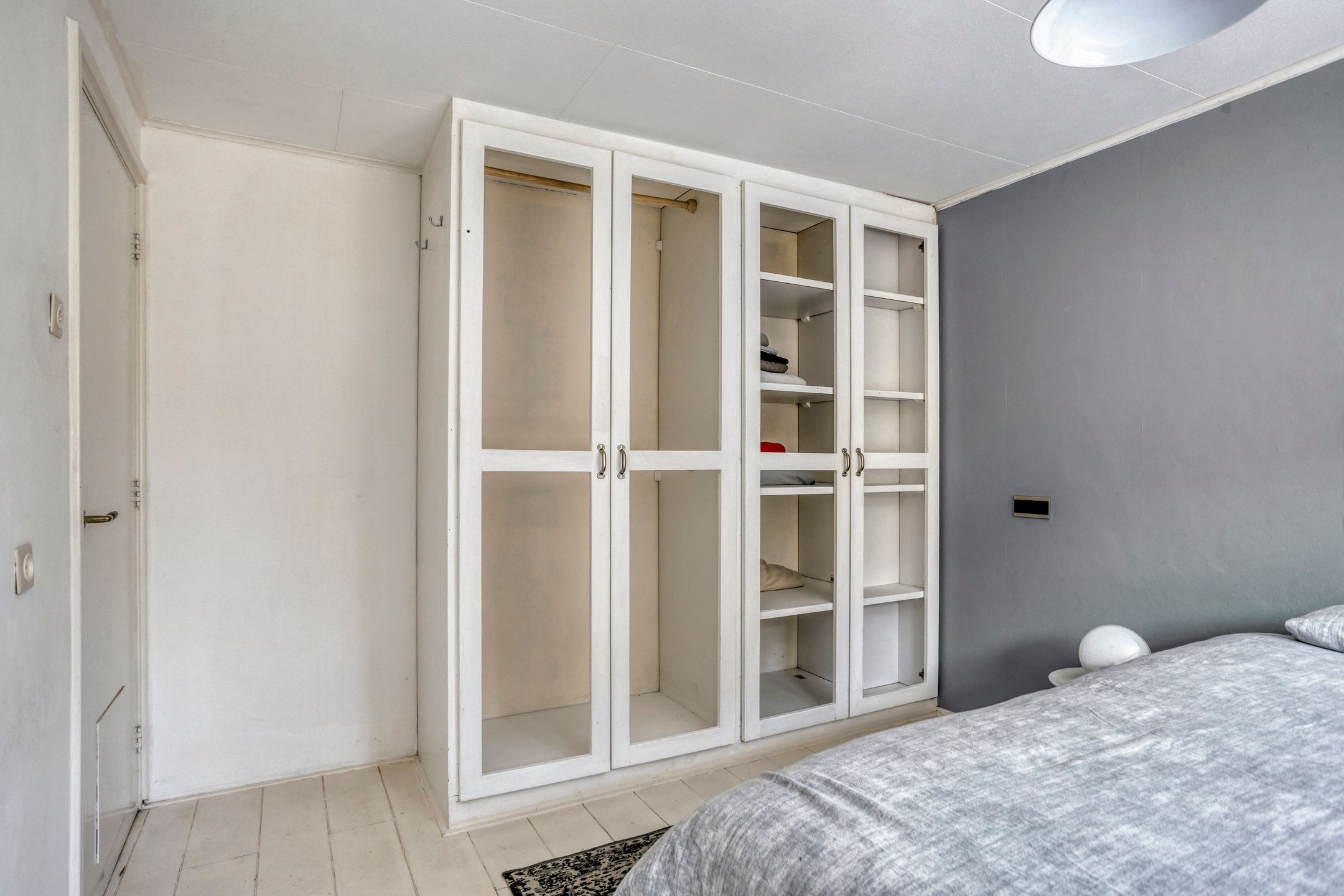 Foto 15 van Drieboomlaan 170