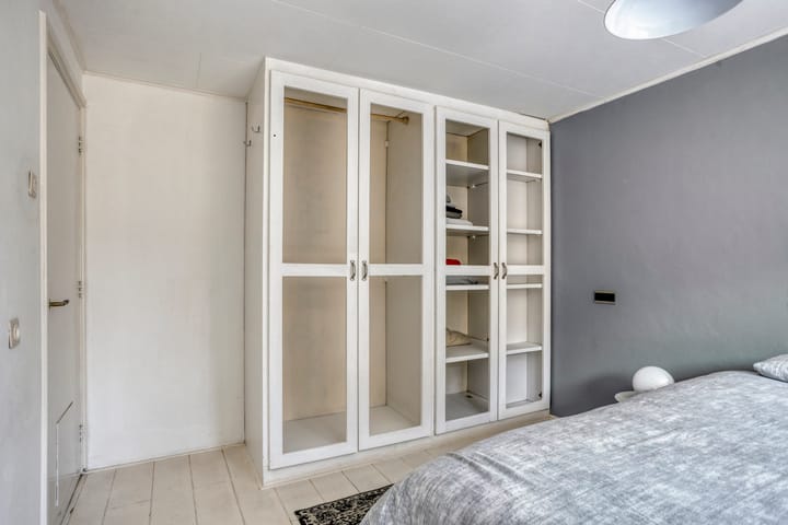 Foto 15 van Drieboomlaan 170