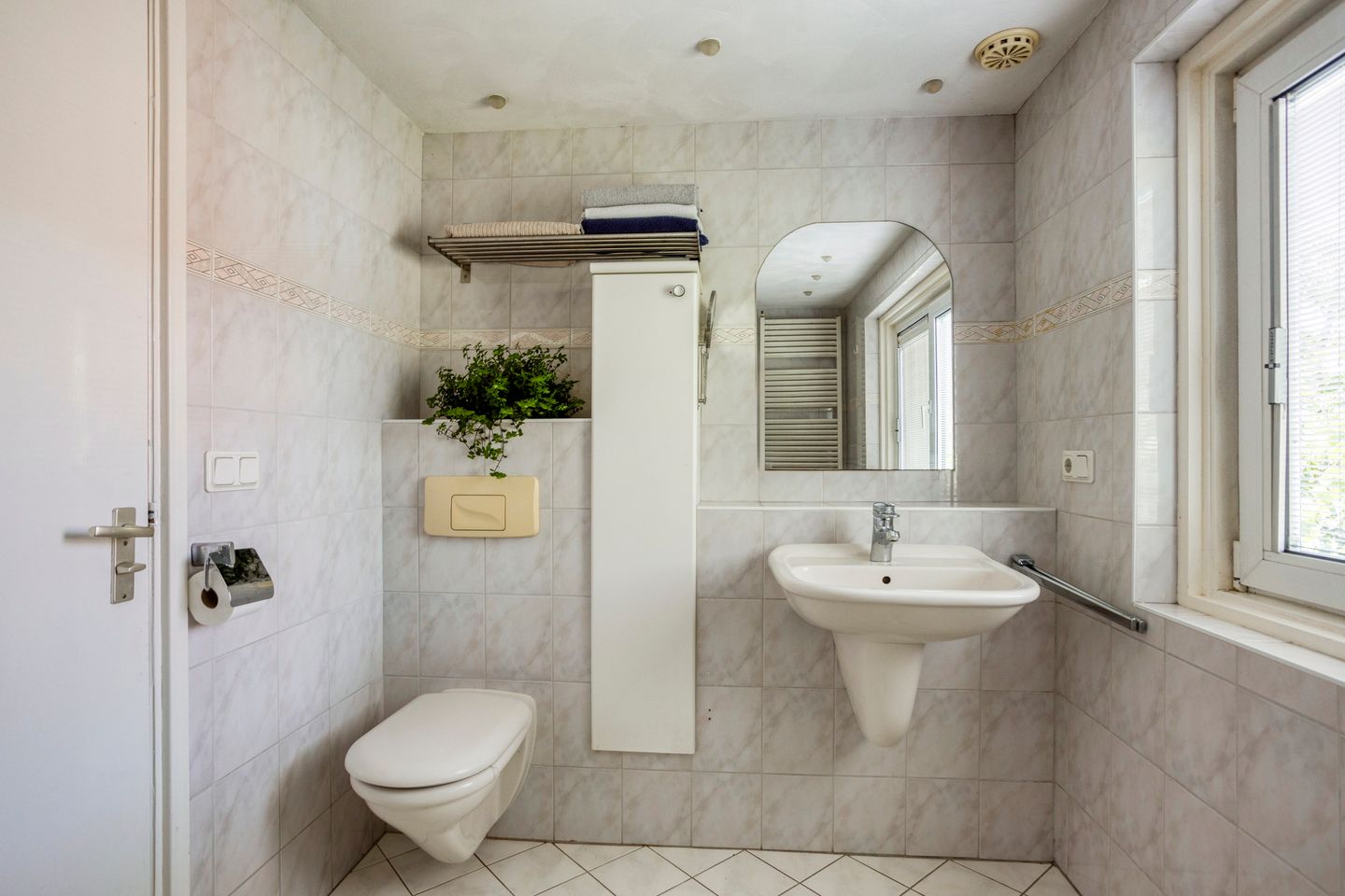 Foto 19 van Drieboomlaan 170