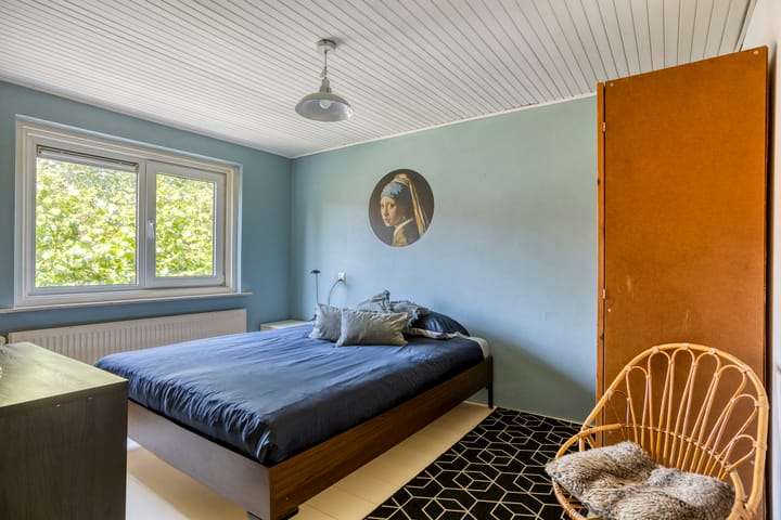 Foto 16 van Drieboomlaan 170