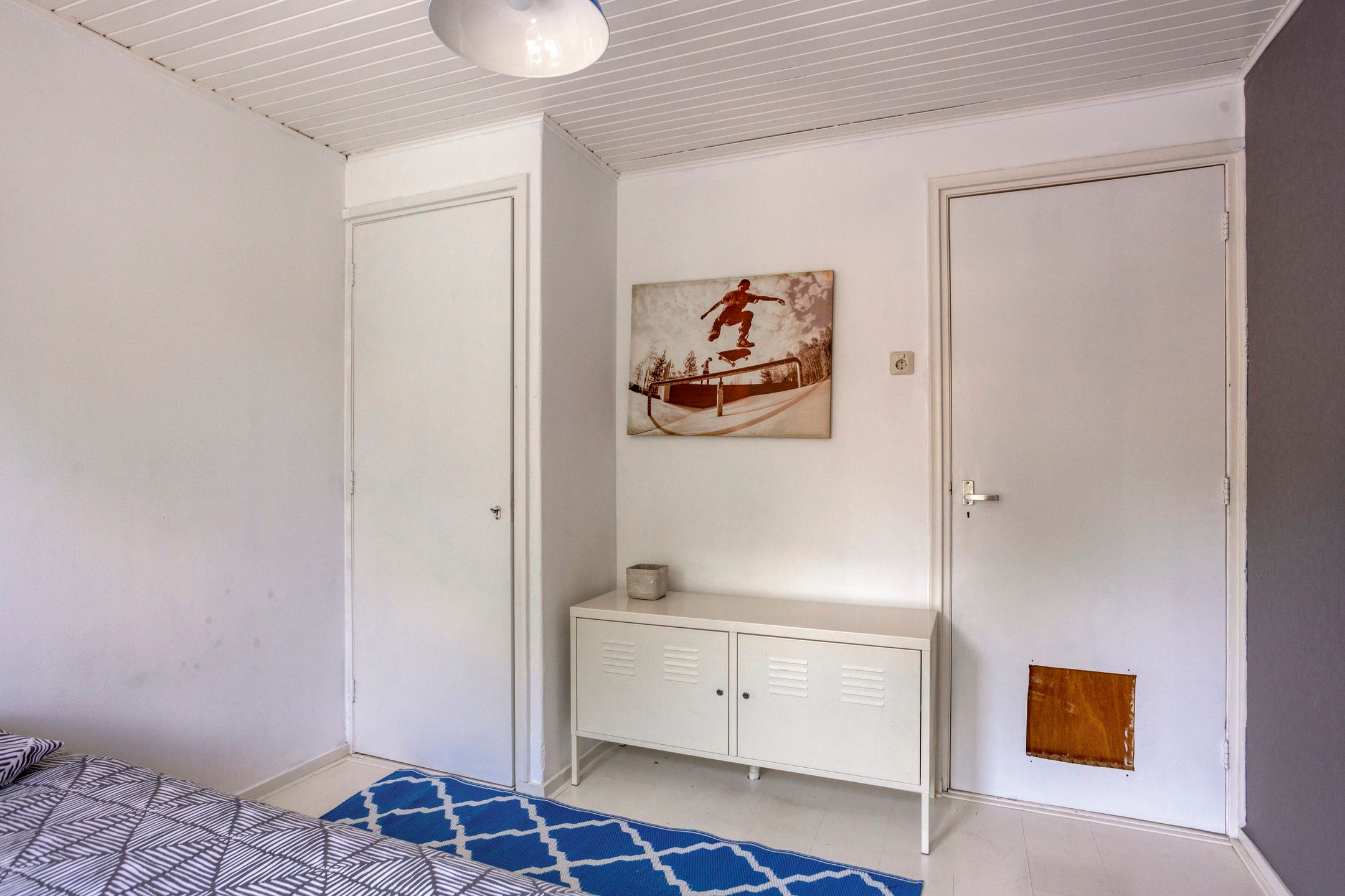 Foto 18 van Drieboomlaan 170