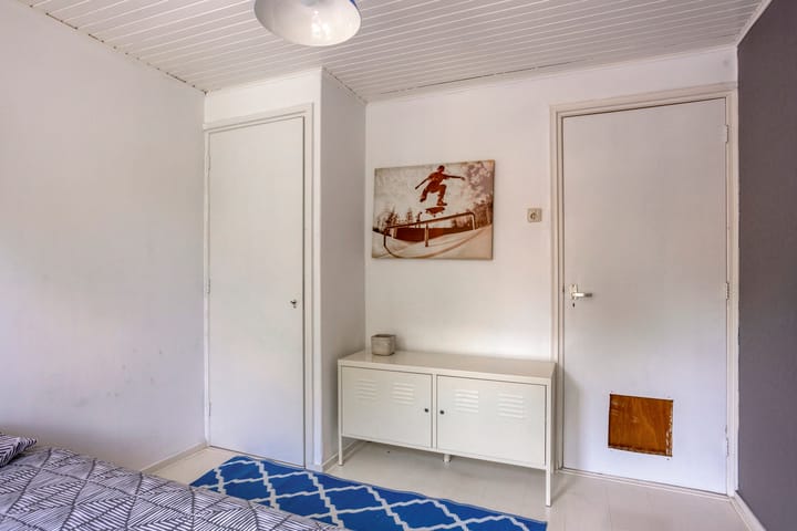 Foto 18 van Drieboomlaan 170