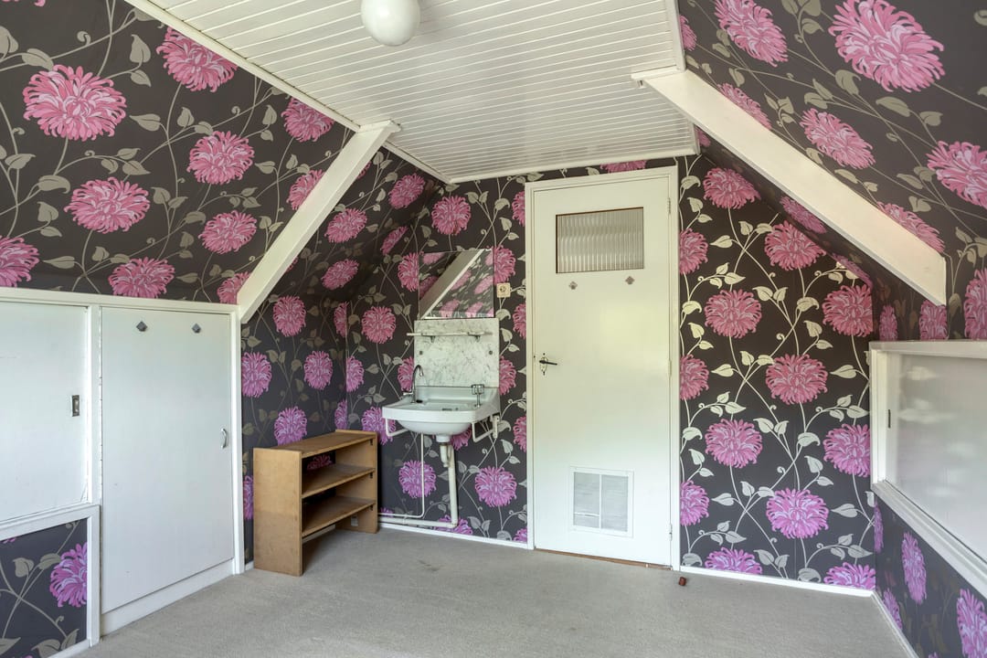 Foto 22 van Drieboomlaan 170