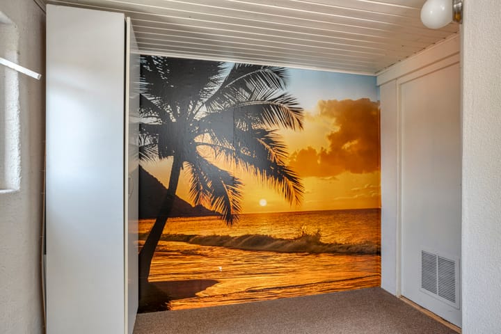 Foto 24 van Drieboomlaan 170