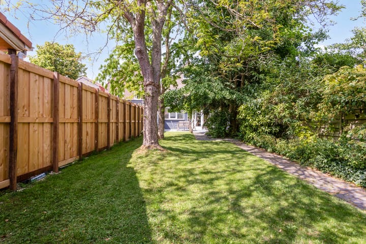 Foto 2 van Drieboomlaan 170