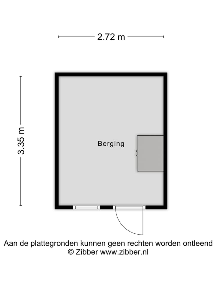 Foto 34 van Drieboomlaan 170
