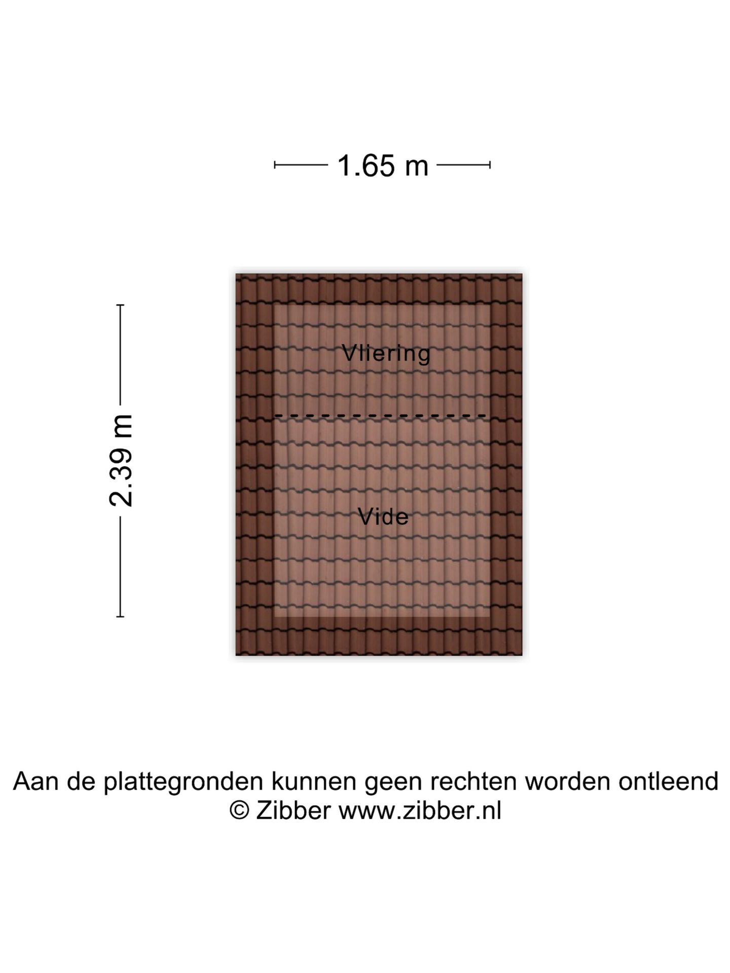 Foto 35 van Drieboomlaan 170