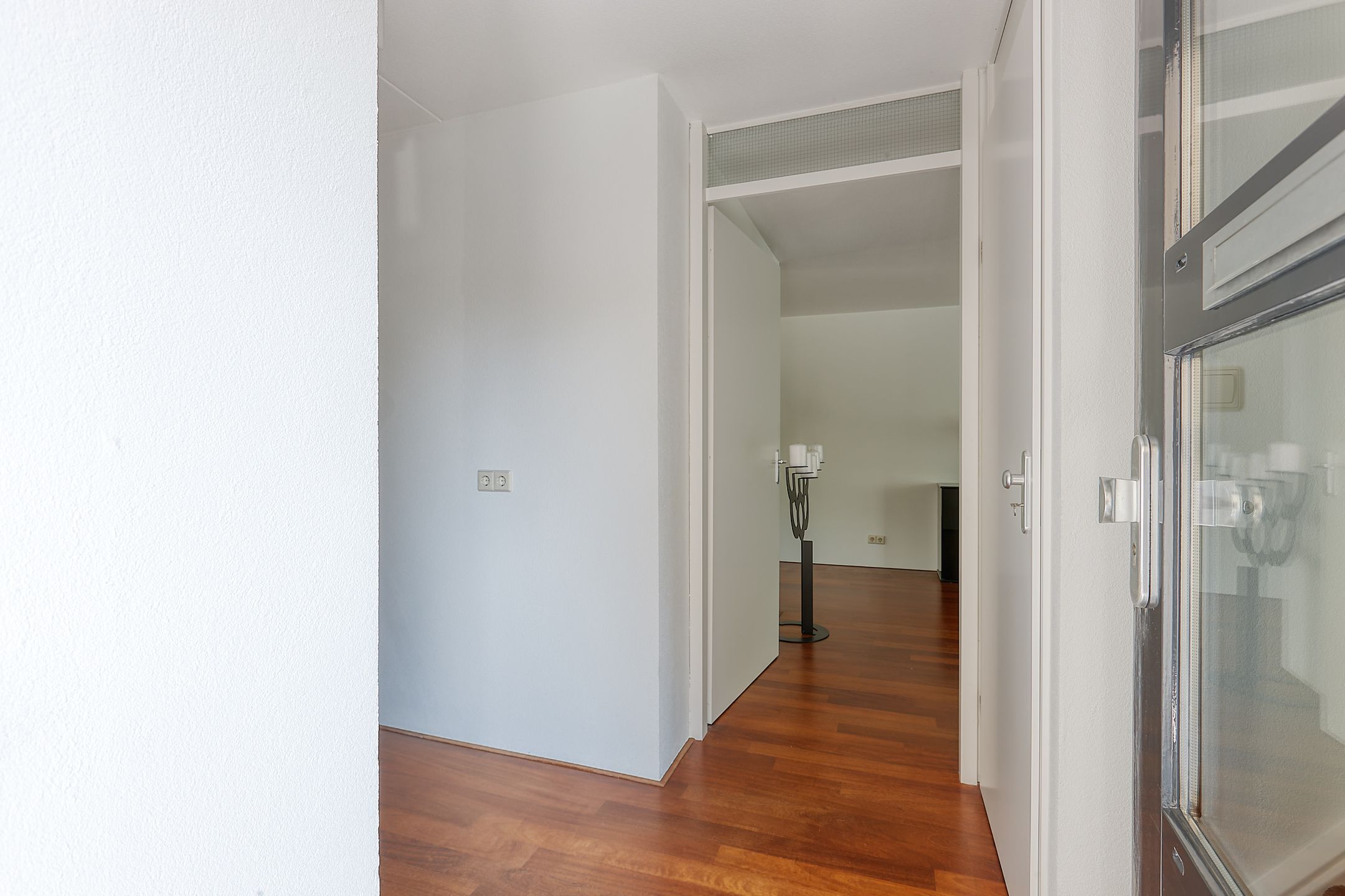 Foto 3 van Margaretha van Oostenrijklaan 4