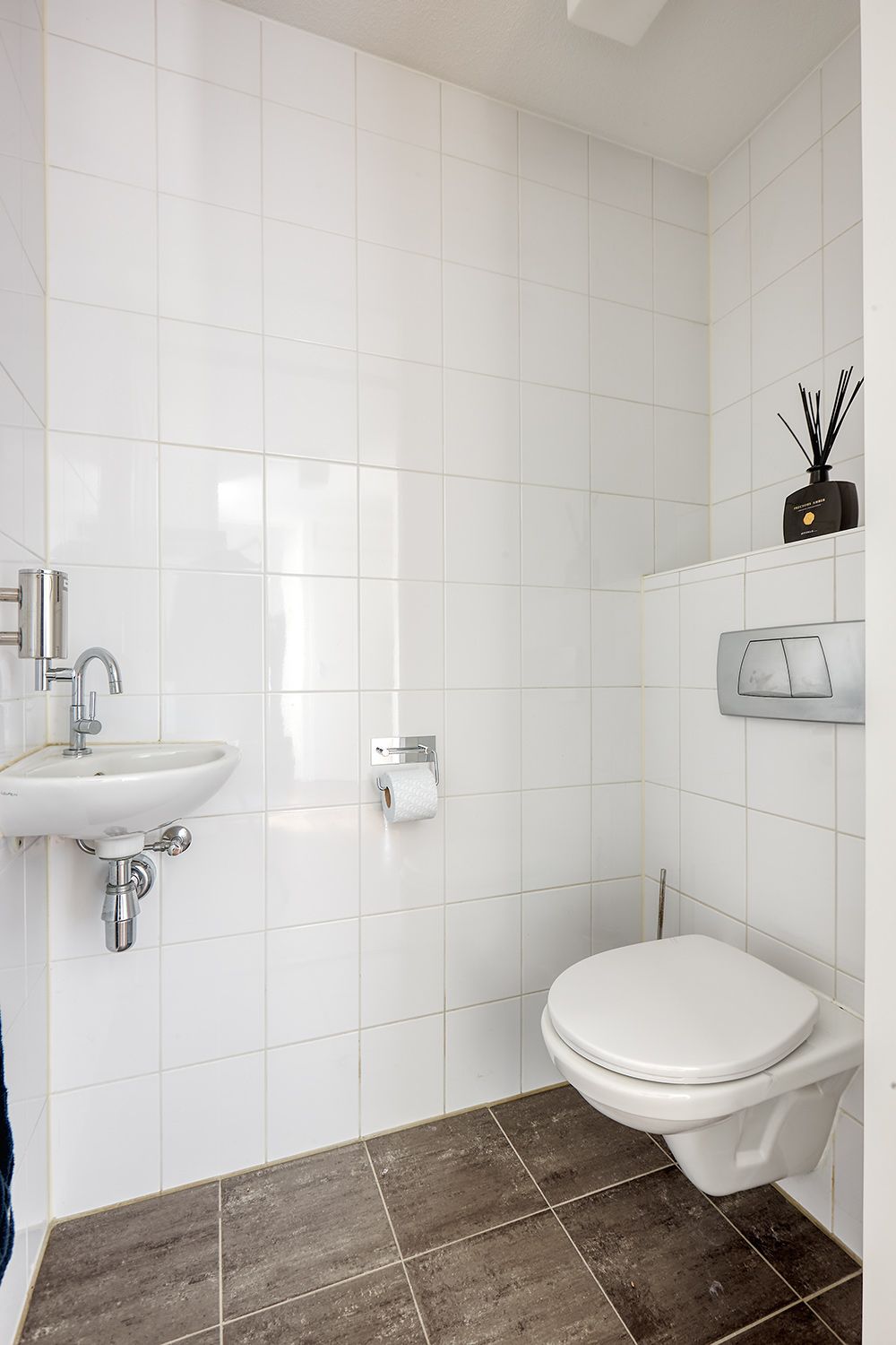 Foto 18 van Margaretha van Oostenrijklaan 4