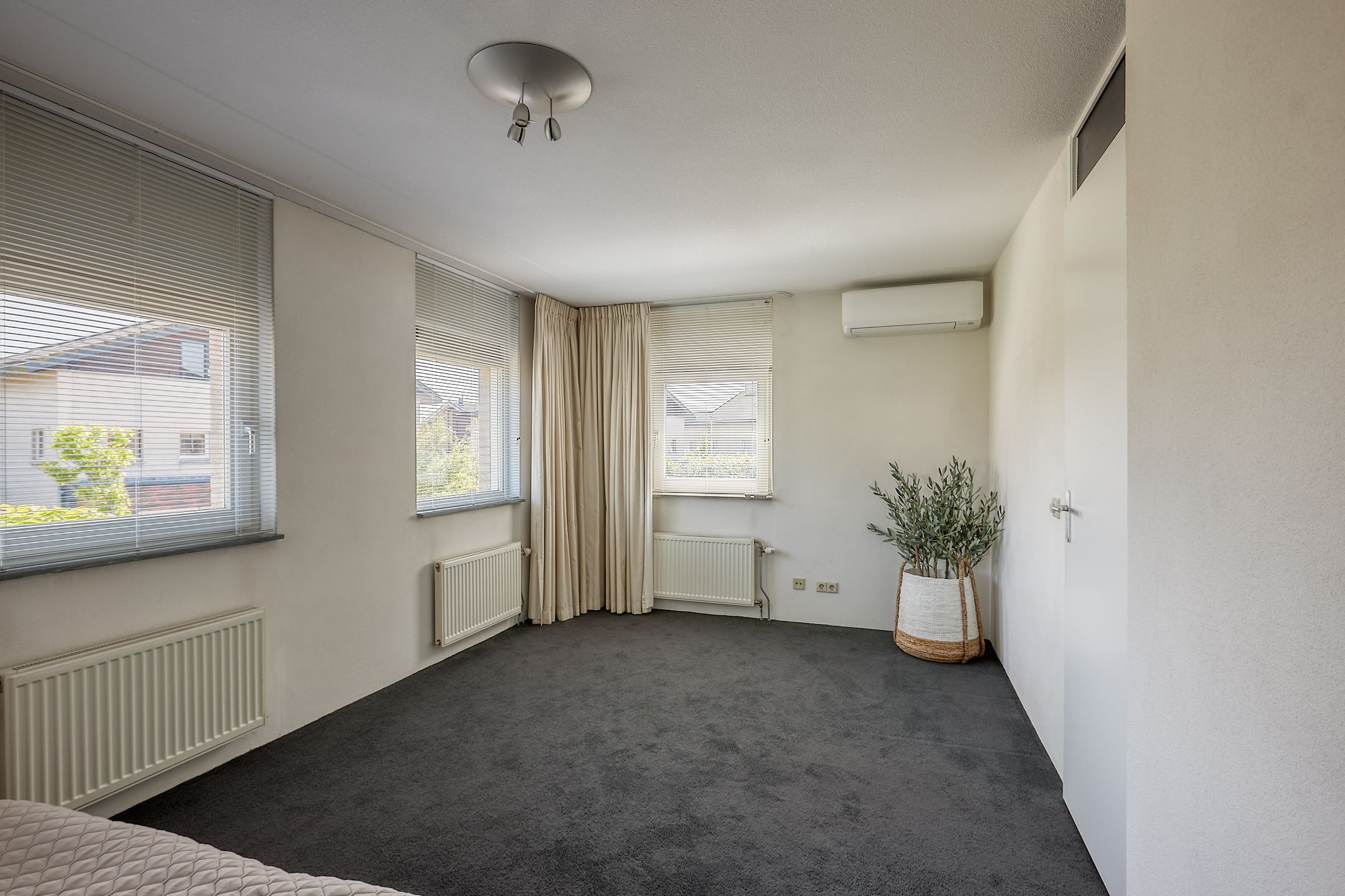 Foto 24 van Margaretha van Oostenrijklaan 4