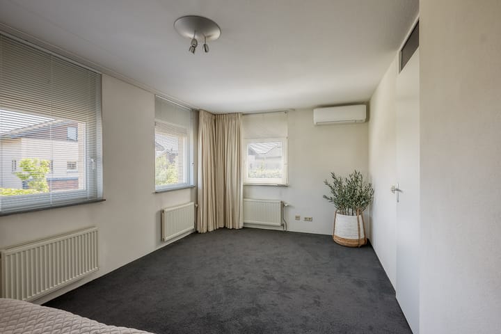 Foto 24 van Margaretha van Oostenrijklaan 4