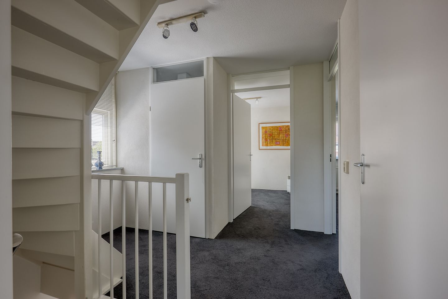 Foto 25 van Margaretha van Oostenrijklaan 4