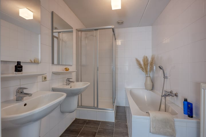 Foto 26 van Margaretha van Oostenrijklaan 4