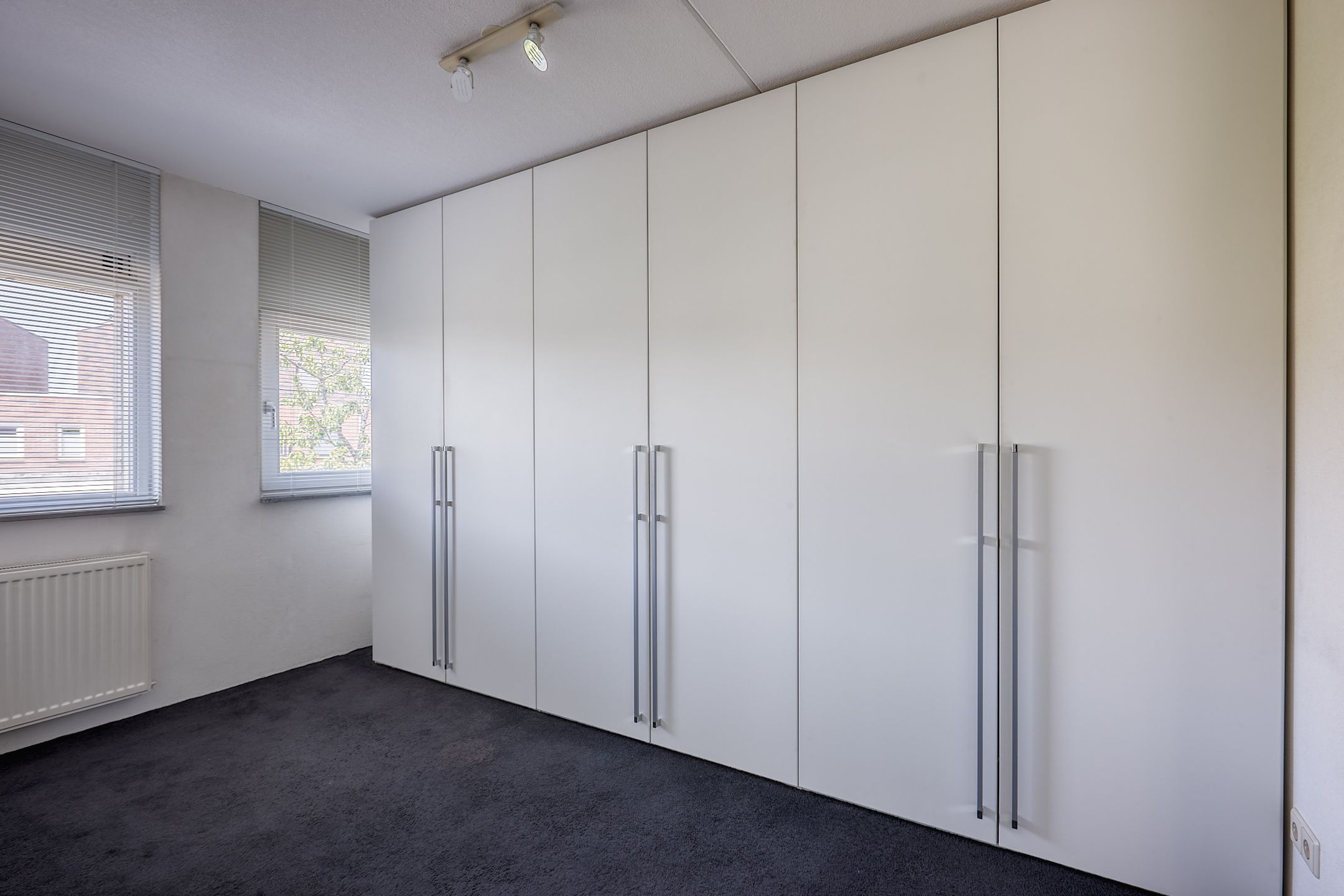 Foto 27 van Margaretha van Oostenrijklaan 4