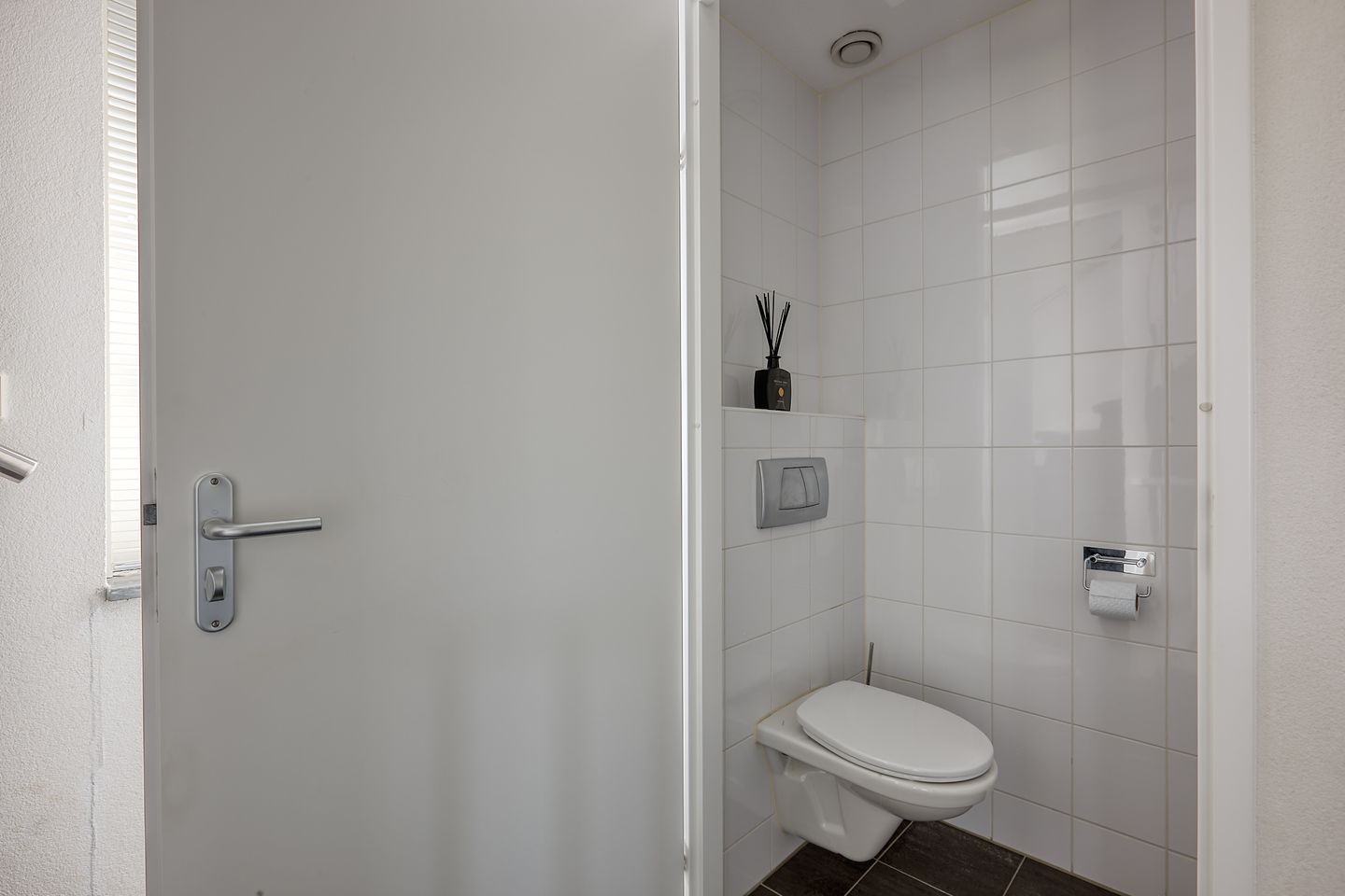 Foto 29 van Margaretha van Oostenrijklaan 4