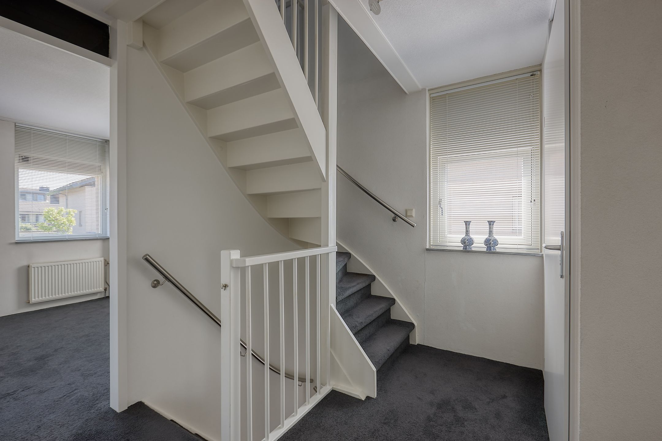 Foto 30 van Margaretha van Oostenrijklaan 4