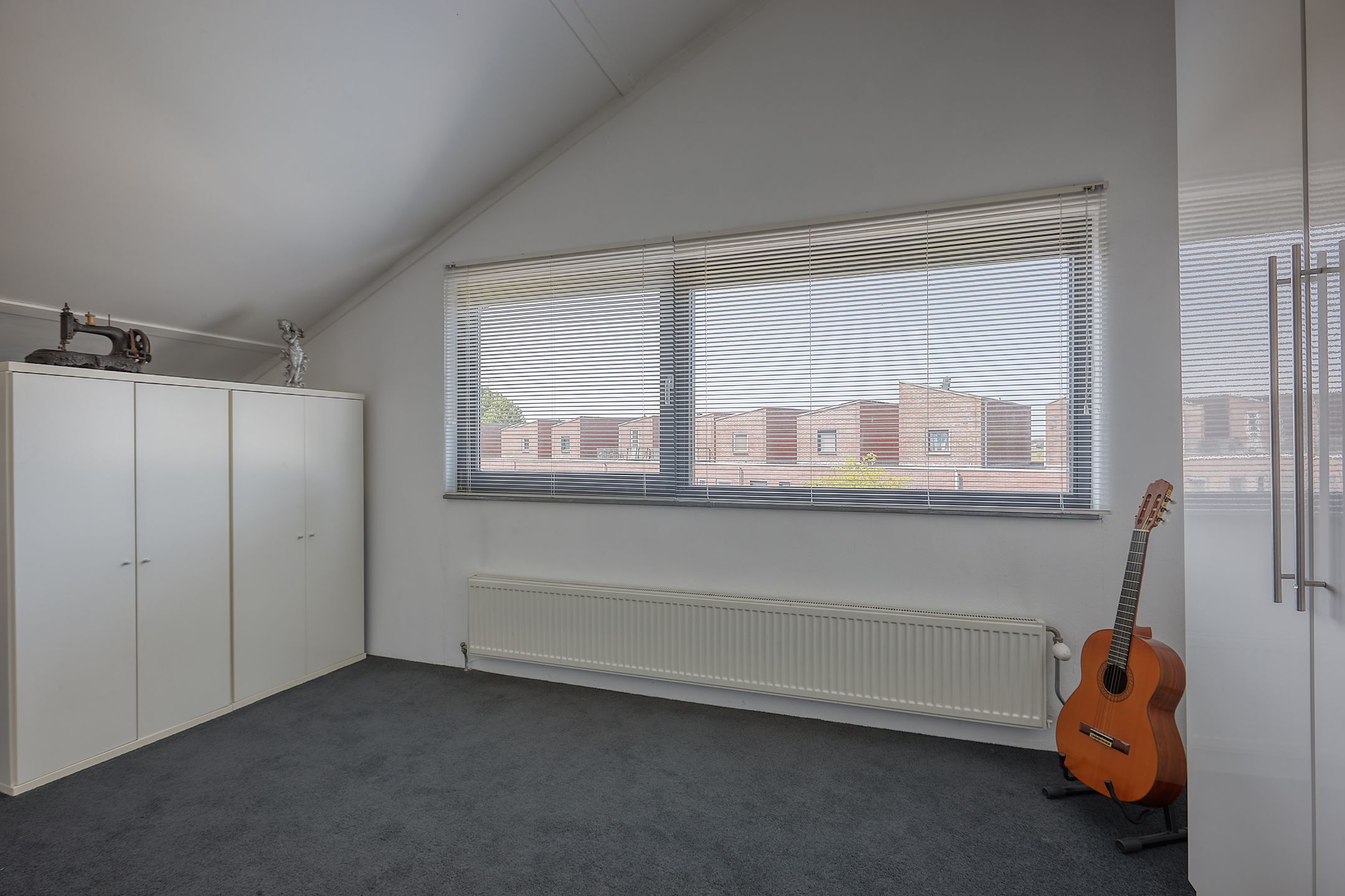 Foto 33 van Margaretha van Oostenrijklaan 4