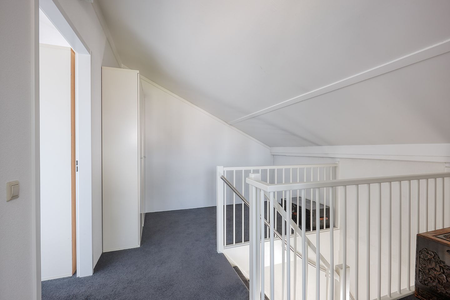 Foto 34 van Margaretha van Oostenrijklaan 4