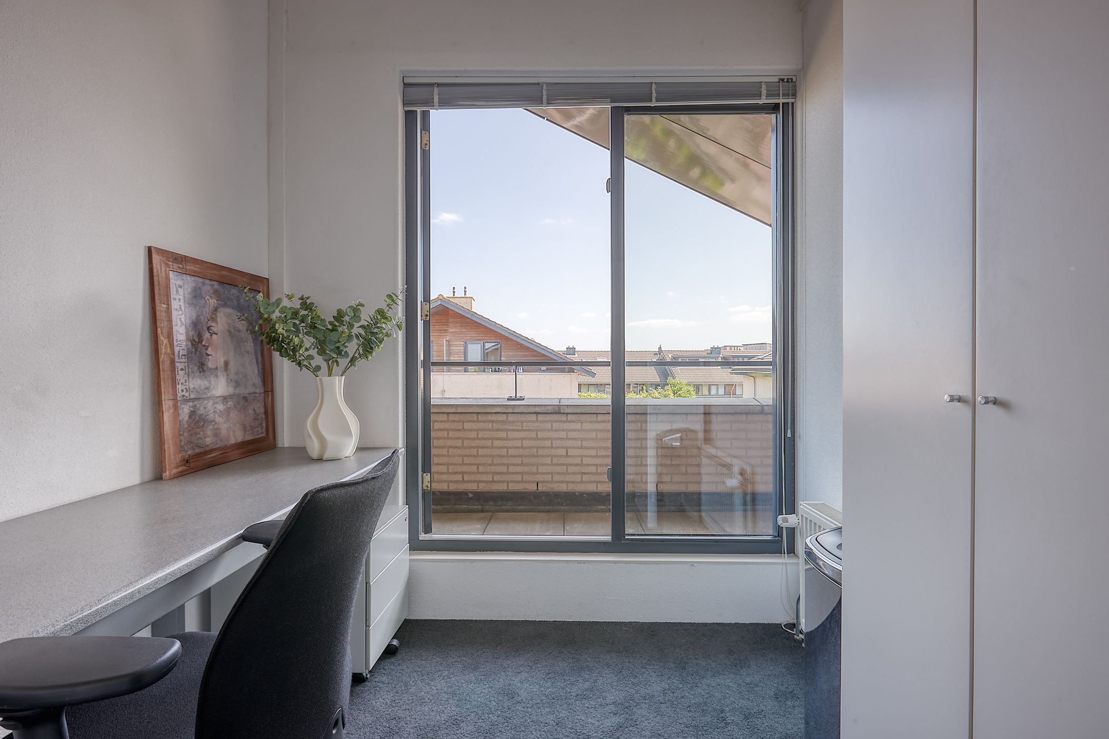 Foto 36 van Margaretha van Oostenrijklaan 4