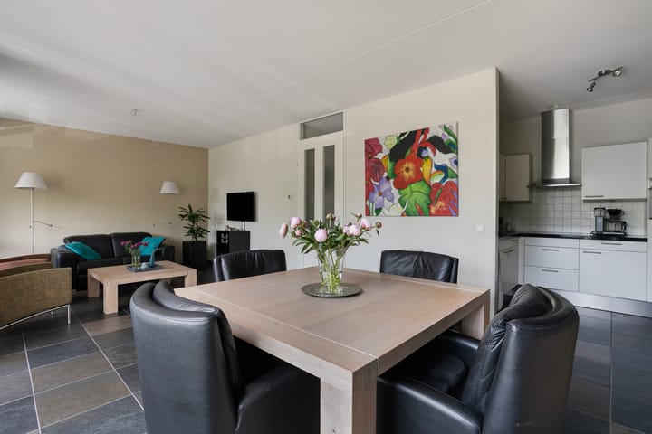 Photo 12 of Arnold van Rodelaan 83