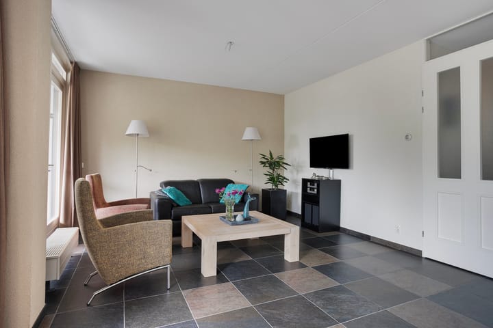 Photo 13 of Arnold van Rodelaan 83