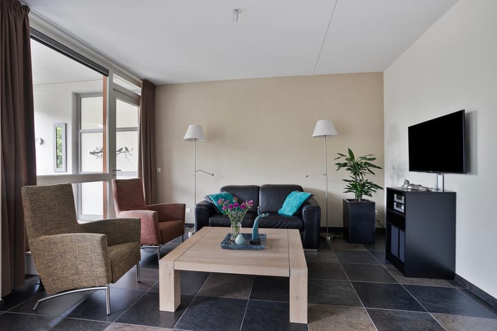 Photo 14 of Arnold van Rodelaan 83