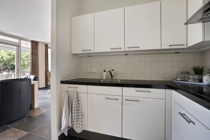 Photo 19 of Arnold van Rodelaan 83