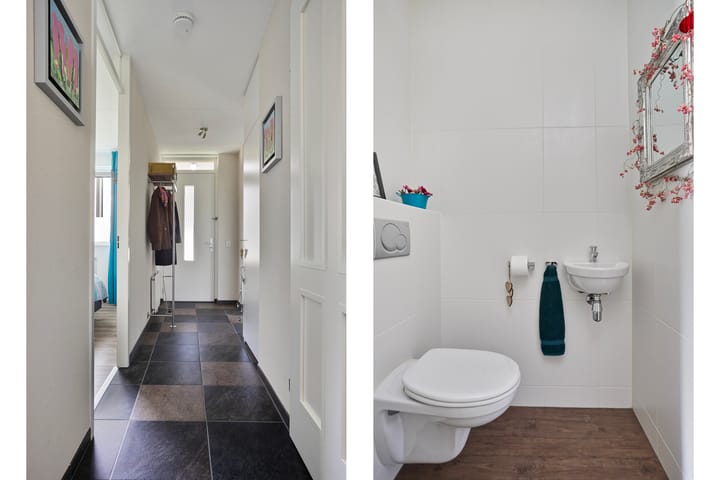 Photo 24 of Arnold van Rodelaan 83