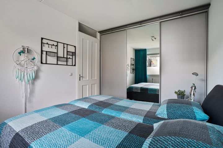 Photo 26 of Arnold van Rodelaan 83