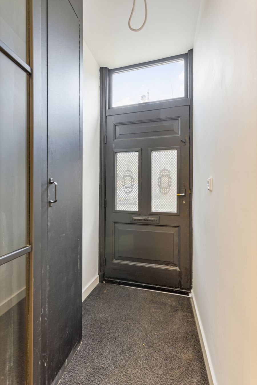 Foto 3 van Dorpsstraat 44