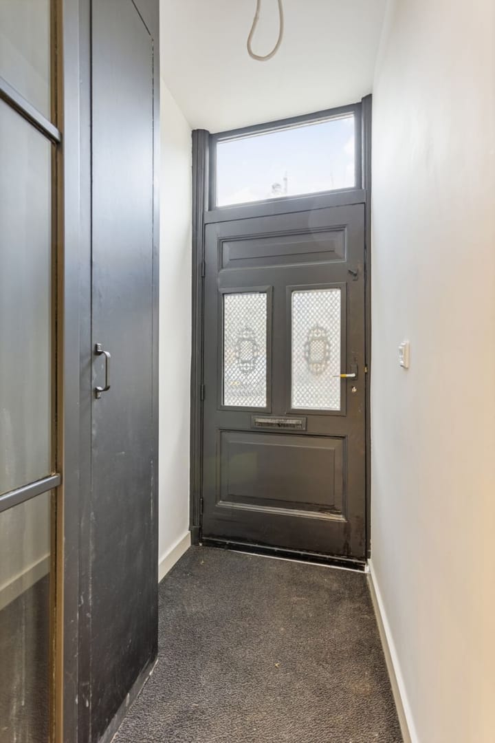 Foto 3 van Dorpsstraat 44