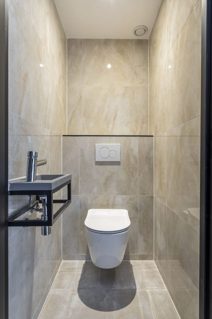 Foto 4 van Dorpsstraat 44