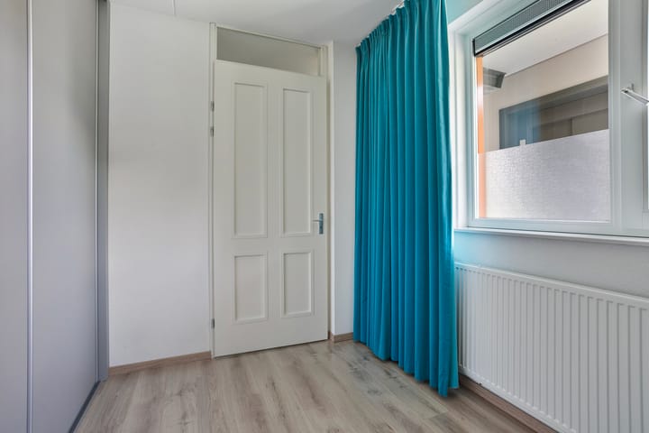 Photo 28 of Arnold van Rodelaan 83