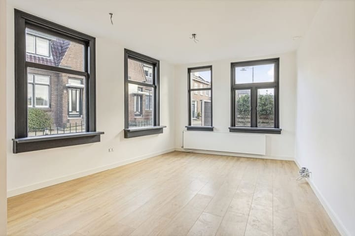 Foto 5 van Dorpsstraat 44