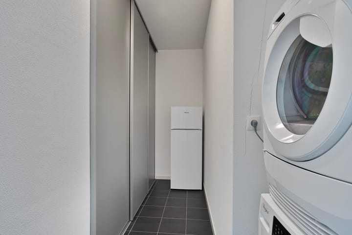 Photo 29 of Arnold van Rodelaan 83